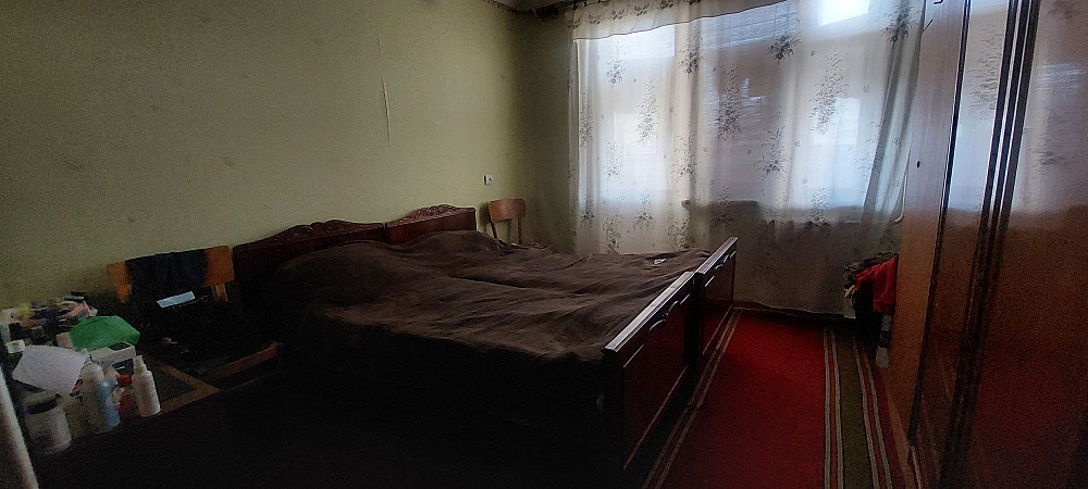 Продам  2х кімн квартиру з лоджиєю РАКОВКА Кременчуг - изображение 8