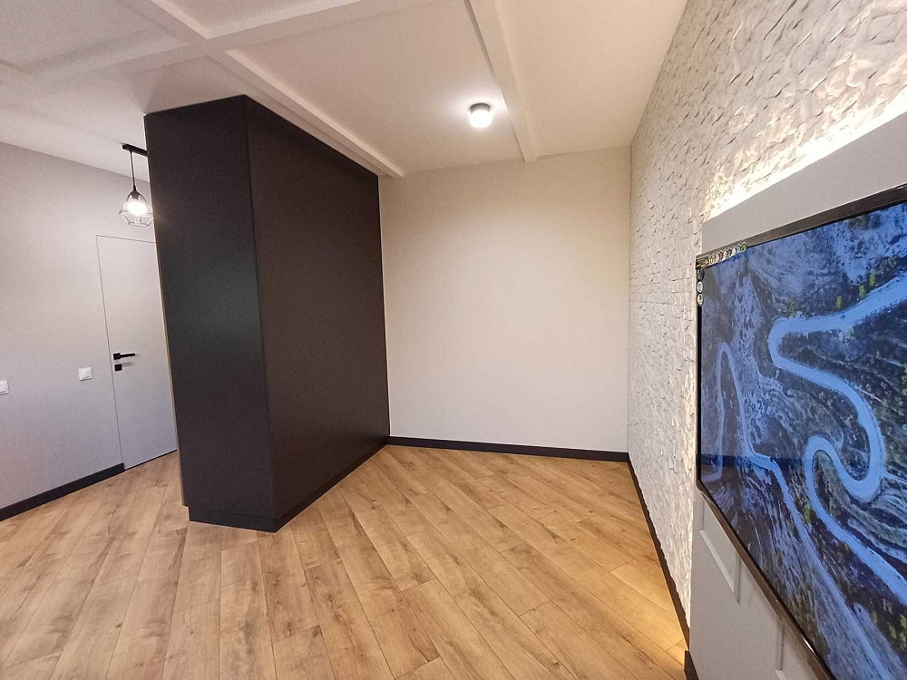 Смарт-квартира з якісним ремонтом Чернівці - зображення 7