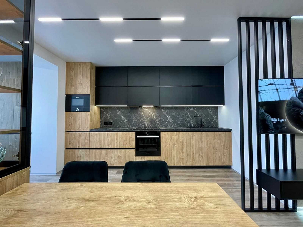 Продаж 2 кім. квартири Івано-Франківськ - зображення 5