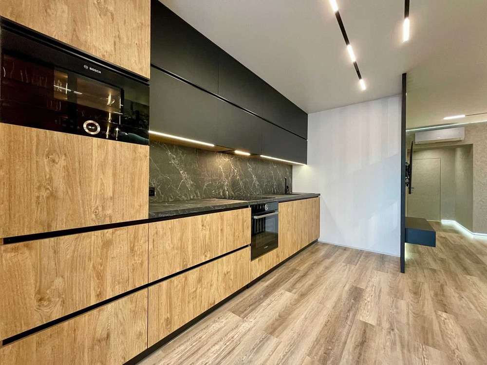 Продаж 2 кім. квартири Івано-Франківськ - зображення 7