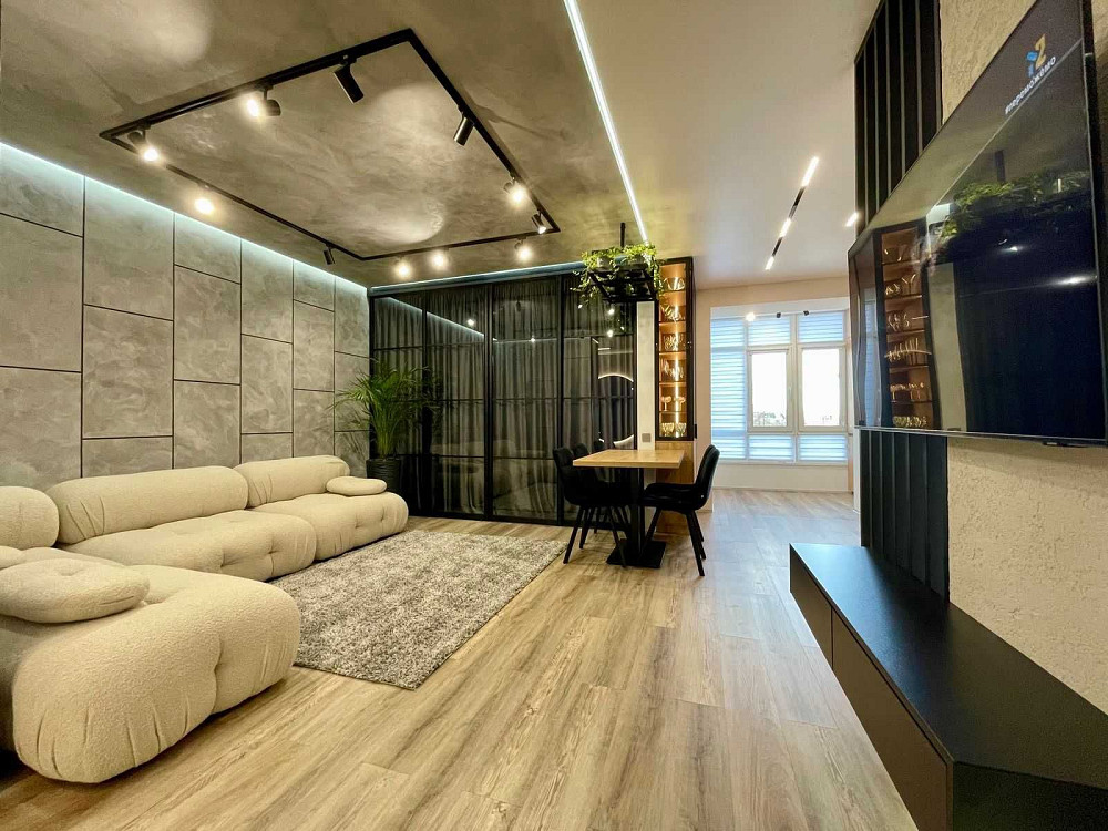 Продаж 2 кім. квартири Івано-Франківськ - зображення 1