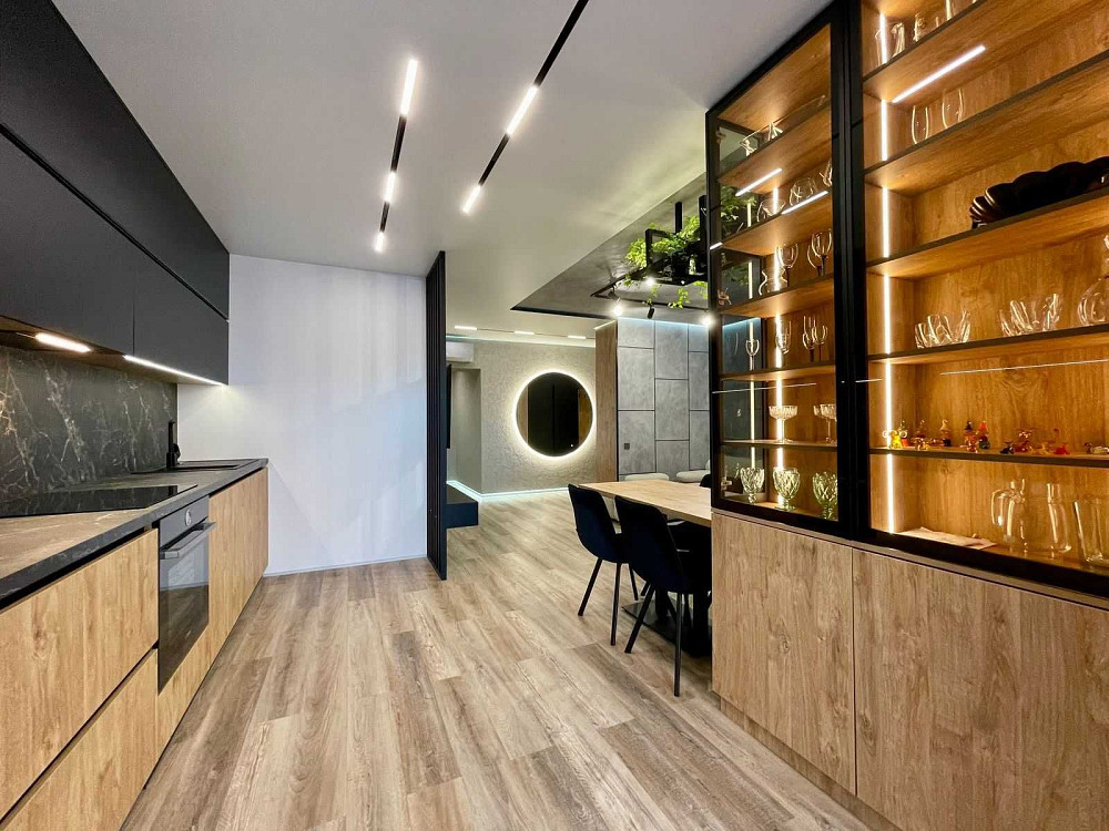 Продаж 2 кім. квартири Івано-Франківськ - зображення 8