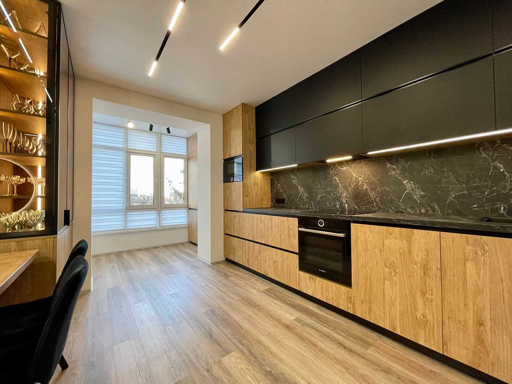 Продаж 2 кім. квартири Івано-Франківськ - зображення 6