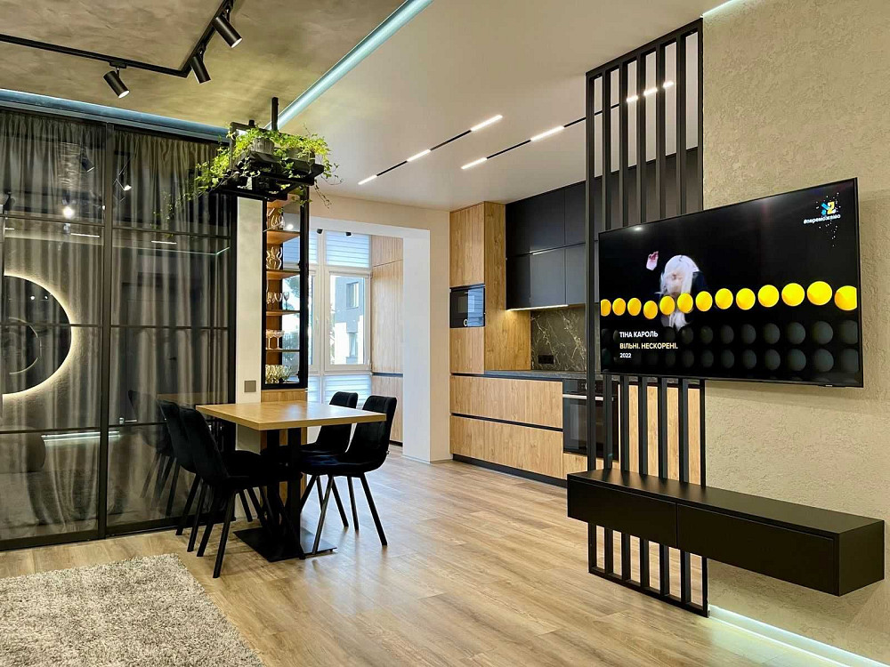 Продаж 2 кім. квартири Івано-Франківськ - зображення 4