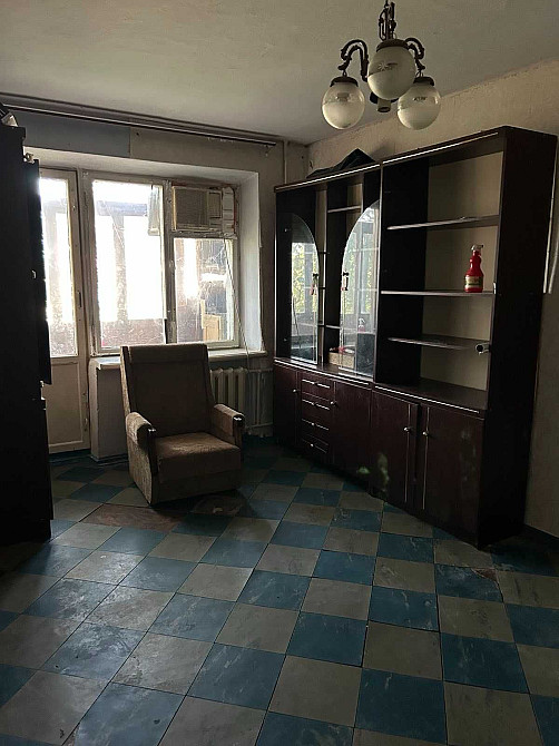 Продаж 1-к квартири Миколаїв - зображення 2