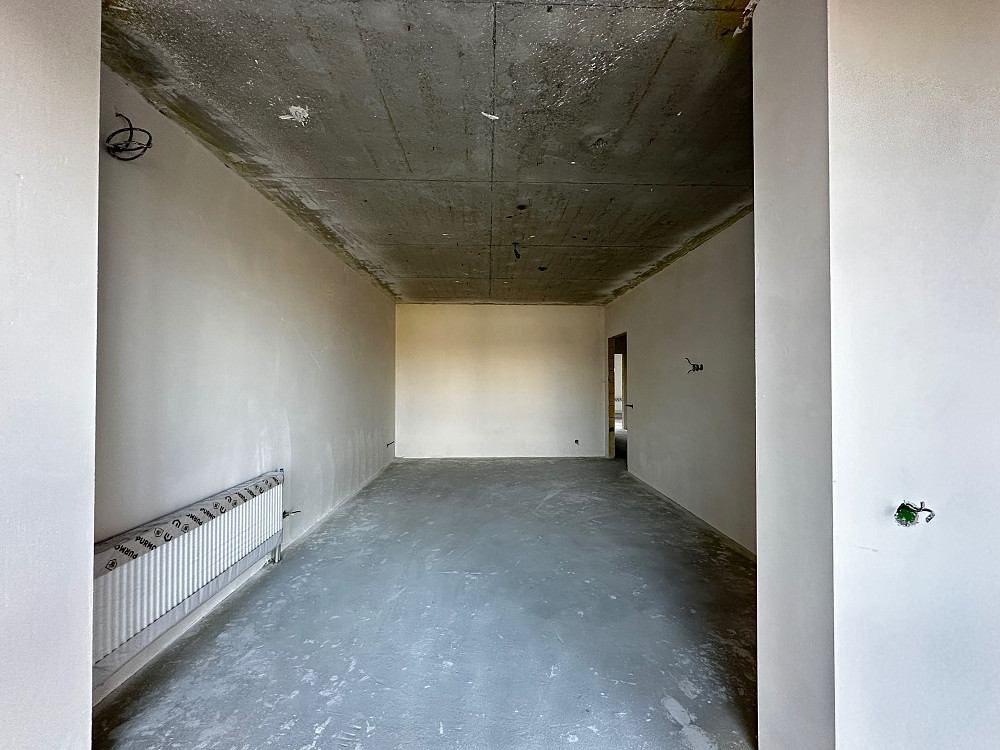 ЗДАНА 3х кім квартира Біля Озера та Парку! Будинок Преміум класу Івано-Франківськ - зображення 7