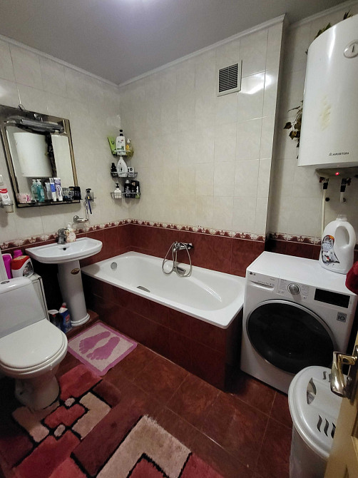 Продаж 3х кімнатна                        р-н Міськгілька Павлоград - изображение 5