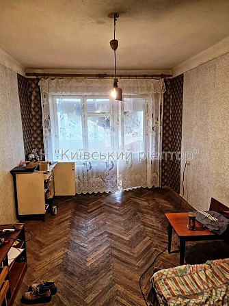 Без комісії. Продаж 3 кім. кв. вул. Братиславська 4. Kyiv - photo 6