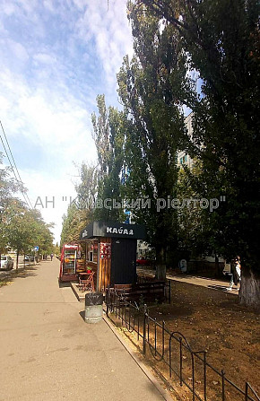 Без комісії. Продаж 3 кім. кв. вул. Братиславська 4. Kyiv - photo 4