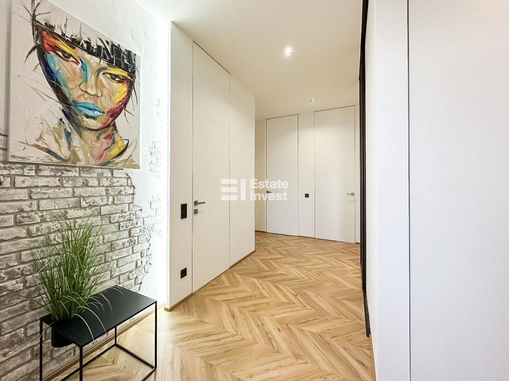 В продаже 4 к. квартира на ул. Клочковская, 117, ЖК Павловский квартал Харків - зображення 4