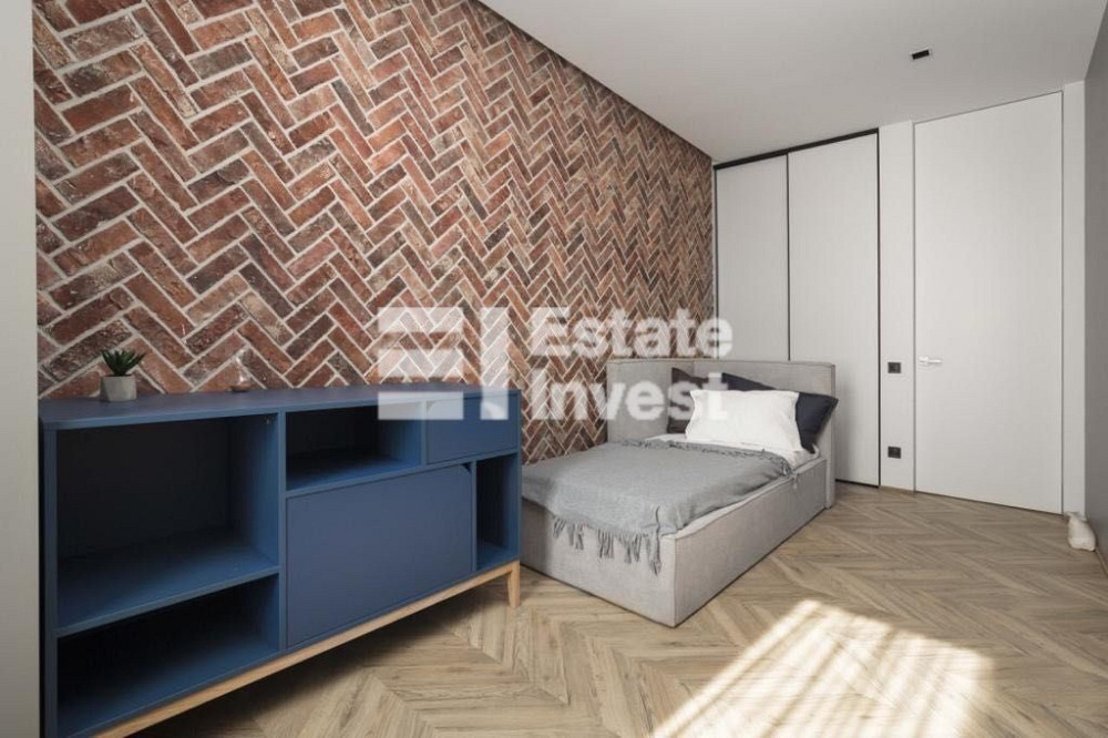 В продаже 4 к. квартира на ул. Клочковская, 117, ЖК Павловский квартал Харків - зображення 7