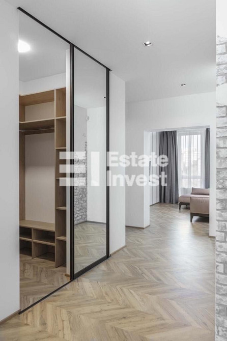 В продаже 4 к. квартира на ул. Клочковская, 117, ЖК Павловский квартал Харків - зображення 8