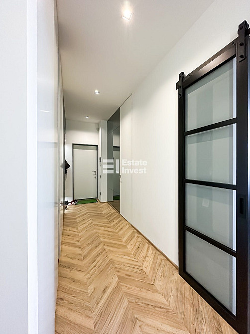 В продаже 4 к. квартира на ул. Клочковская, 117, ЖК Павловский квартал Харків - зображення 5