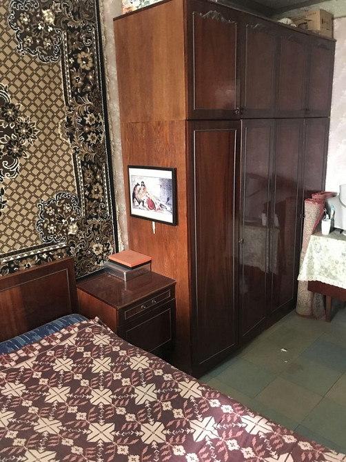 Продам 3-х квартиру на Парусе,торг Дніпро - зображення 7