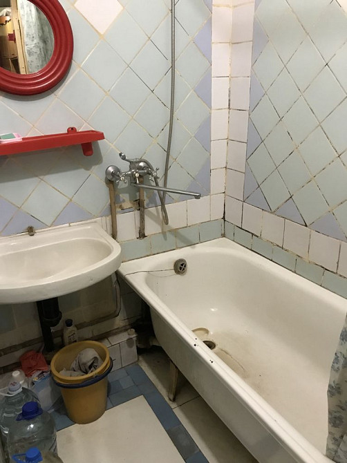 Продам 3-х квартиру на Парусе,торг Дніпро - зображення 4