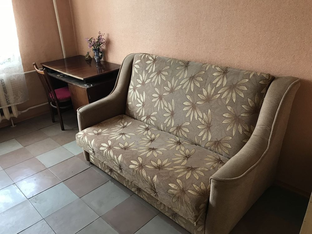 Продам 3-х квартиру на Парусе,торг Дніпро - зображення 5