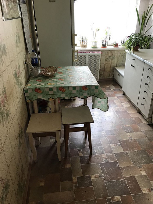 Продам 3-х квартиру на Парусе,торг Дніпро - зображення 2