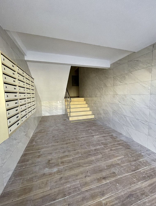 2 к 62м2! Дешево! Дом сдан, документы есть! Львовский Затышок Софіївська Борщагівка - зображення 3