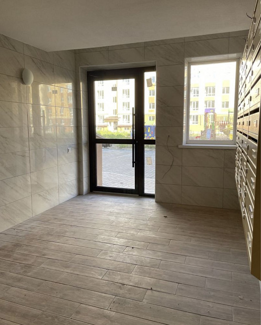 2 к 62м2! Дешево! Дом сдан, документы есть! Львовский Затышок Софіївська Борщагівка - зображення 2