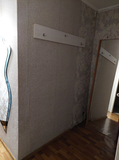 1 кімнатна квартира МИТНИЦЯ терміново Черкаси - зображення 8