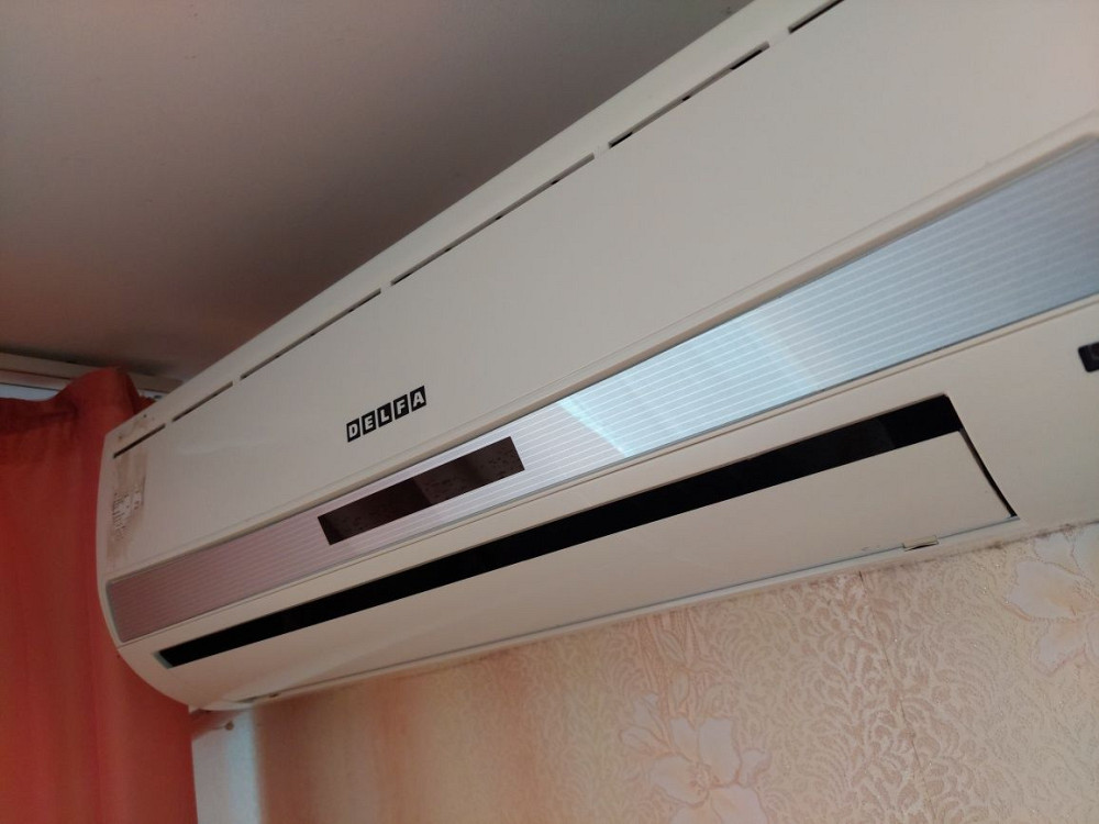 1 кімнатна квартира МИТНИЦЯ терміново Черкаси - зображення 5