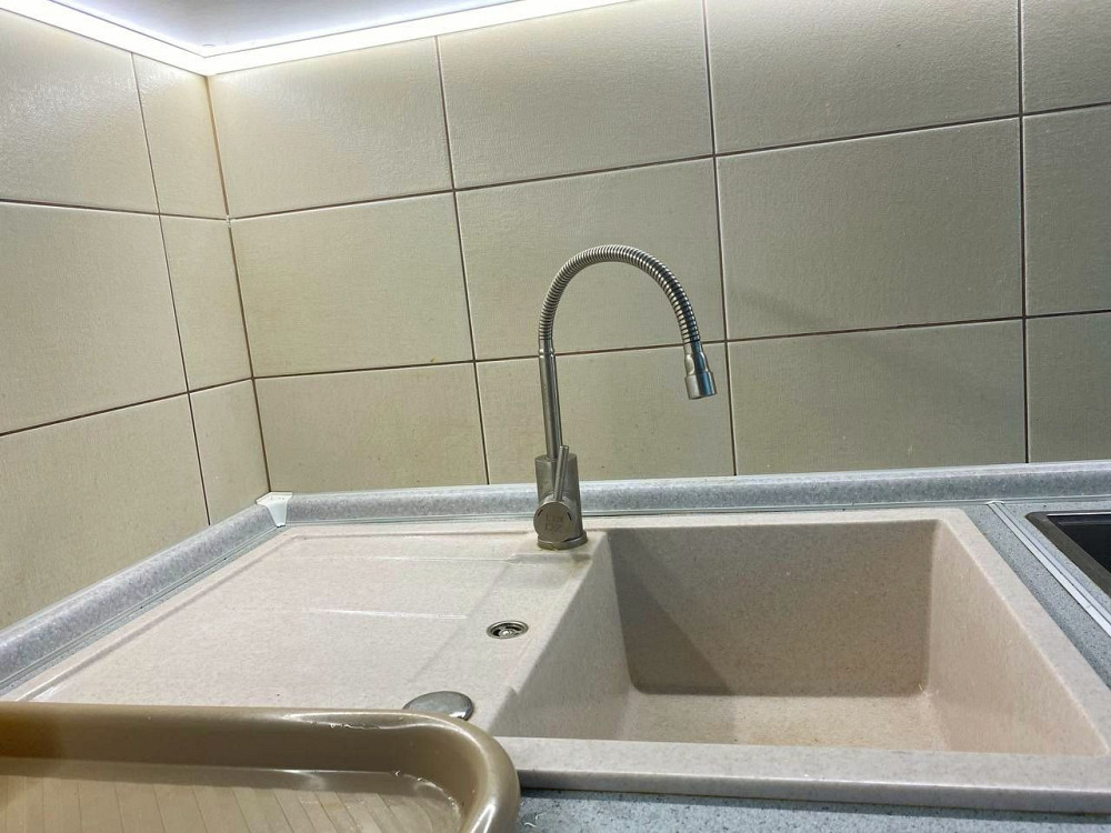 2к кв Олексіївка м. Перемога пр Л.Свободи, 48 Ремонт Є -Відновлення Харьков - изображение 6