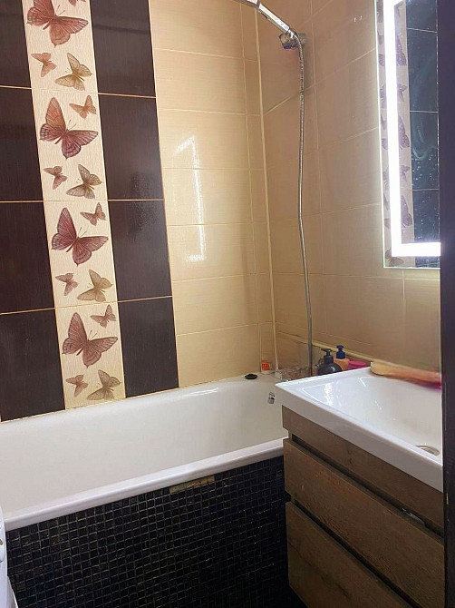 2к кв Олексіївка м. Перемога пр Л.Свободи, 48 Ремонт Є -Відновлення Харьков - изображение 4