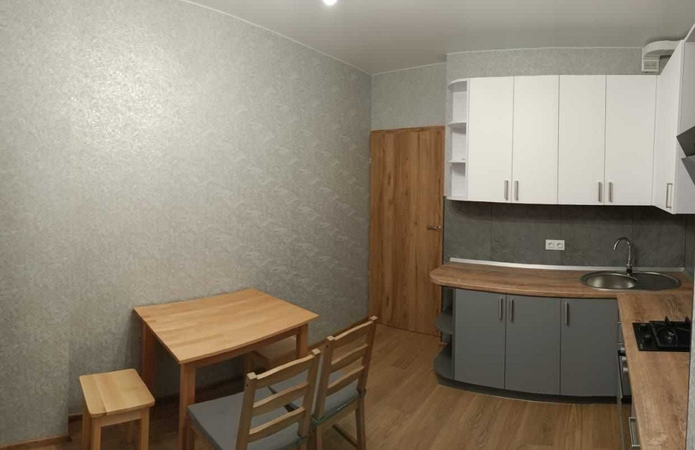 Продам нову 1-кімнатну квартиру ЖК Щасливий Софіївська Борщагівка - зображення 5