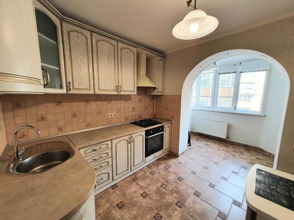 Продам 1- кімнатну квартиру ЖК Софія Вишневе - зображення 1