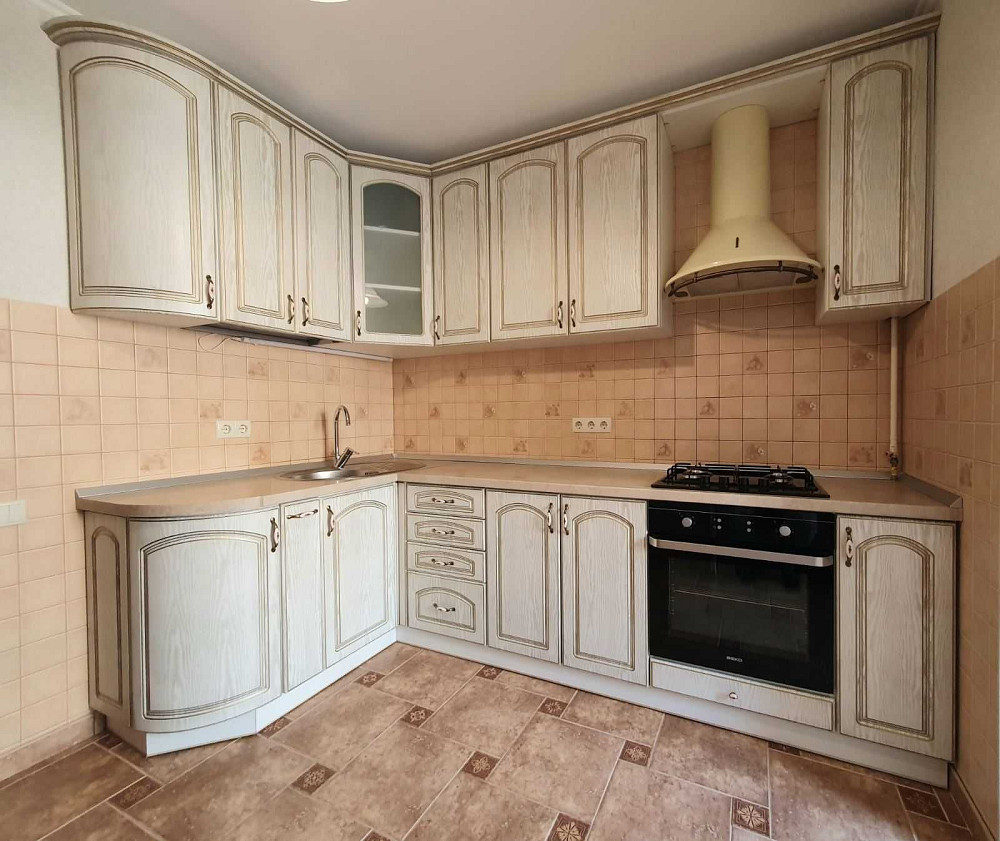 Продам 1- кімнатну квартиру ЖК Софія Вишневе - зображення 2