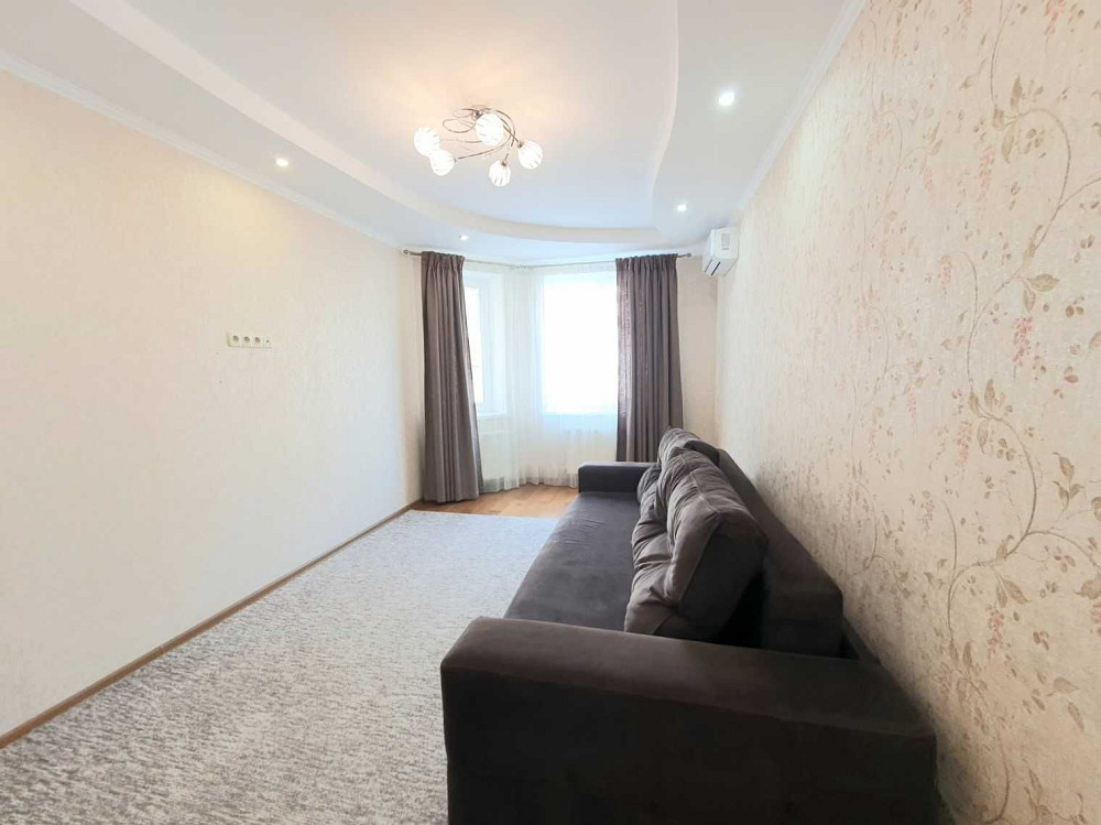 Продам 1- кімнатну квартиру ЖК Софія Вишневе - зображення 5