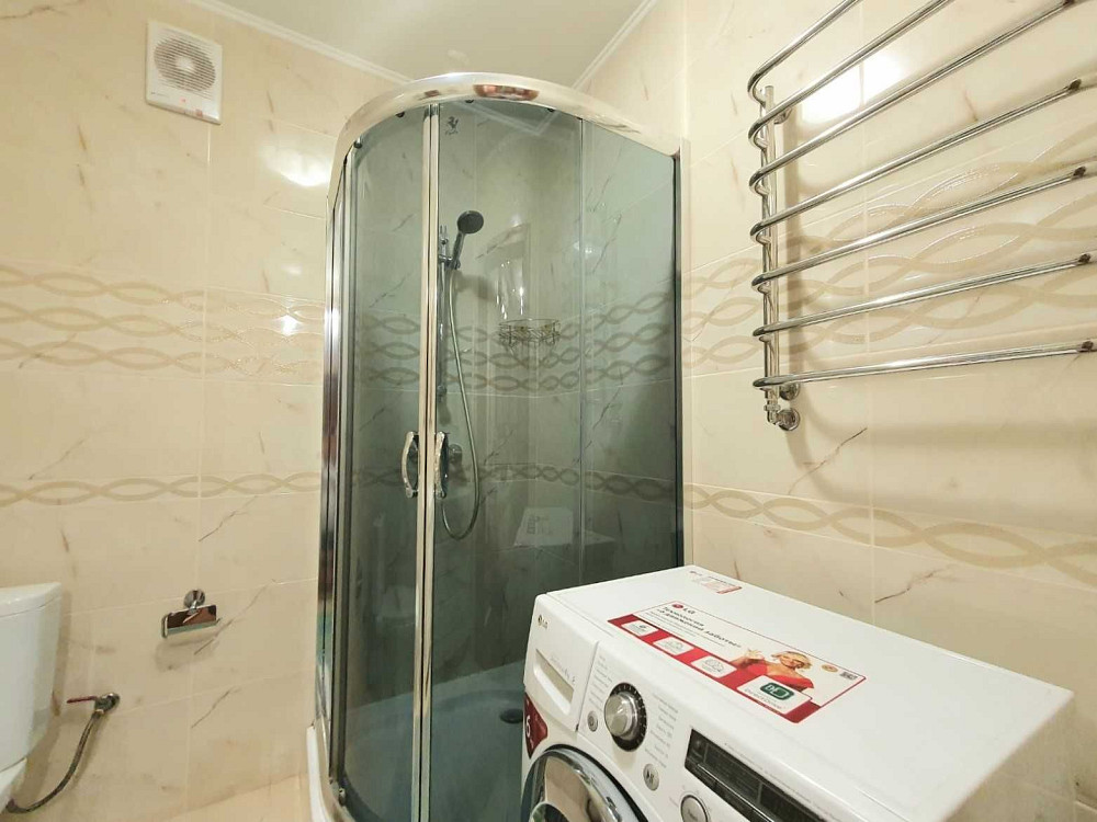 Продам 1- кімнатну квартиру ЖК Софія Вишневе - зображення 7