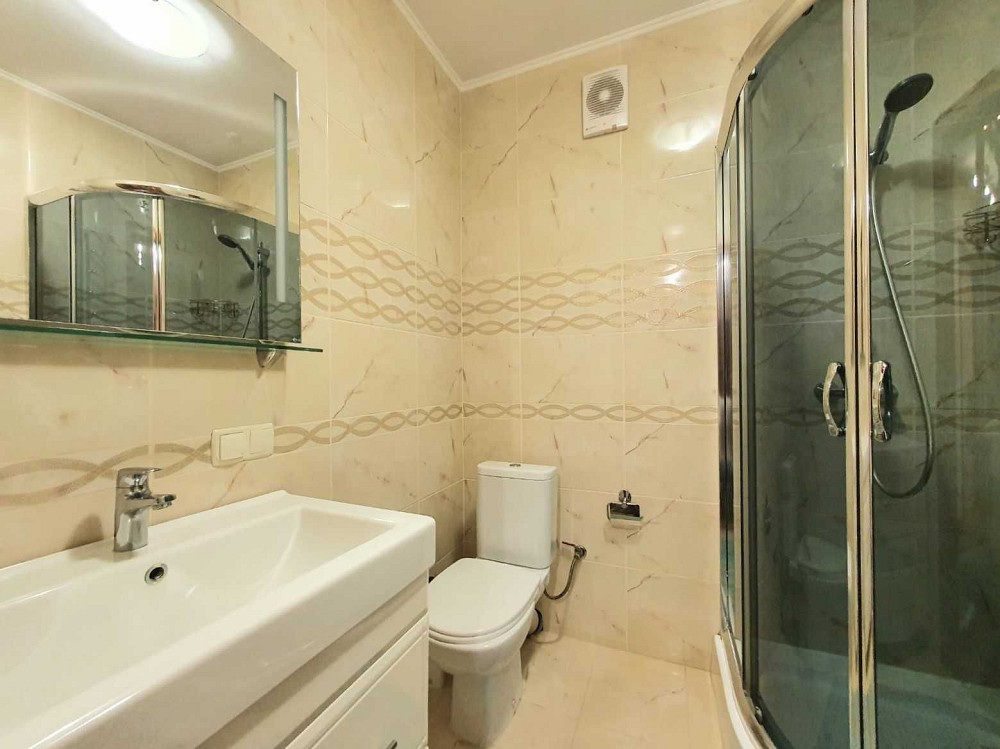 Продам 1- кімнатну квартиру ЖК Софія Вишневе - зображення 6