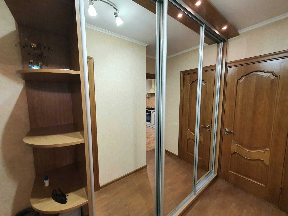 Продам 1- кімнатну квартиру ЖК Софія Вишневе - зображення 8