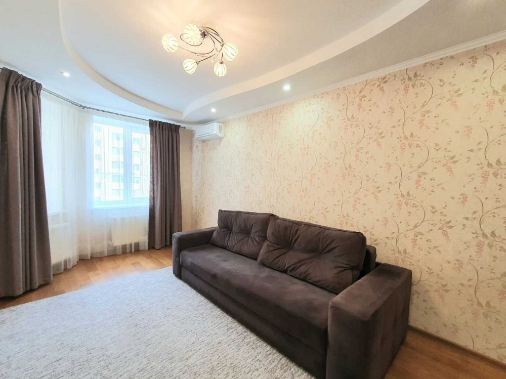 Продам 1- кімнатну квартиру ЖК Софія Вишневе - зображення 3