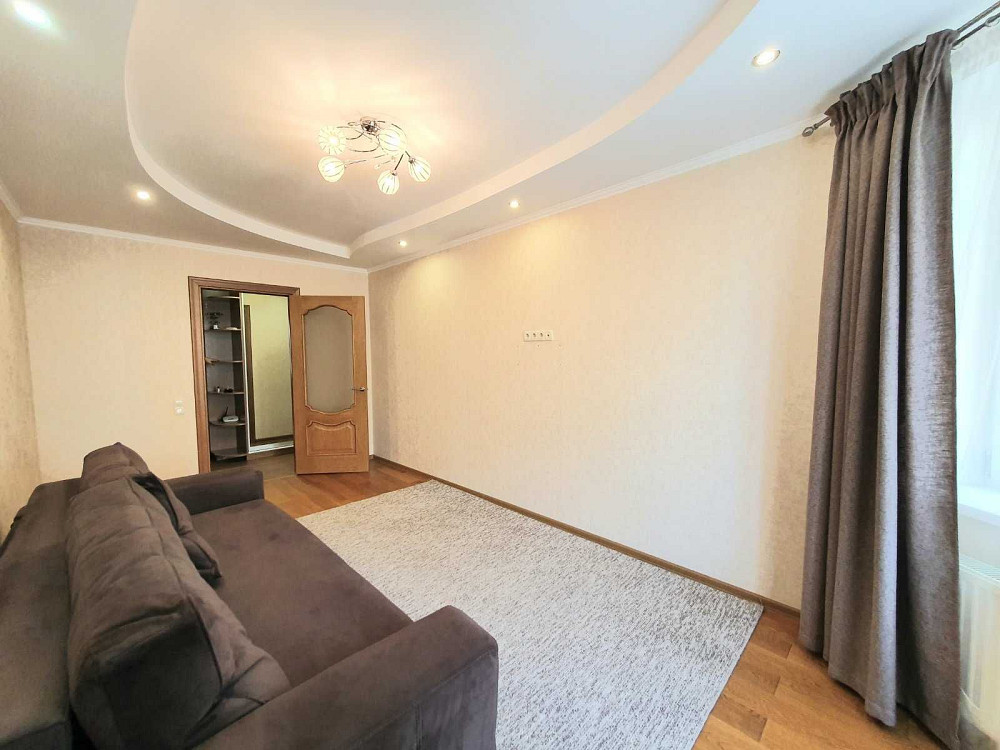 Продам 1- кімнатну квартиру ЖК Софія Вишневе - зображення 4