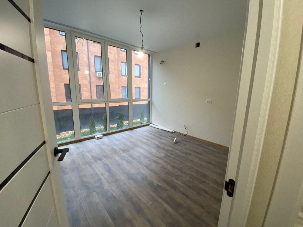 Продам 1-кімнатну квартиру ЖК «Plaza Kvart. Без % Чабаны - изображение 3