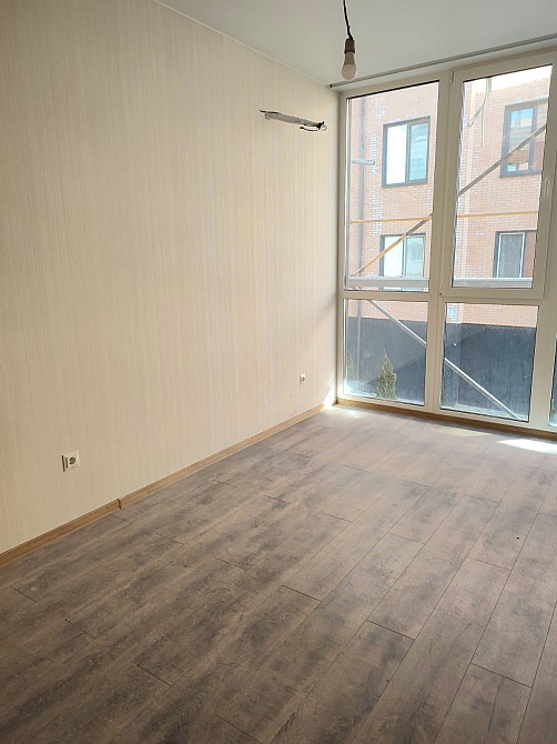 Продам 1-кімнатну квартиру ЖК «Plaza Kvart. Без % Чабаны - изображение 7