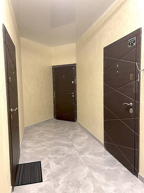 Продам 1-кімнатну квартиру ЖК «Plaza Kvart. Без % Чабаны - изображение 6