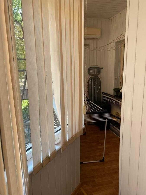 Продам 1к квартиру АББО г. Черноморск (от хозяина) Чорноморськ - зображення 6