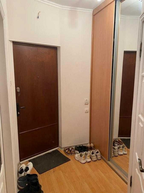 Продам 1к квартиру АББО г. Черноморск (от хозяина) Чорноморськ - зображення 8