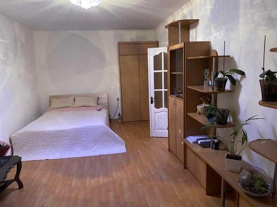 Продам 1к квартиру АББО г. Черноморск (от хозяина) Чорноморськ - зображення 2