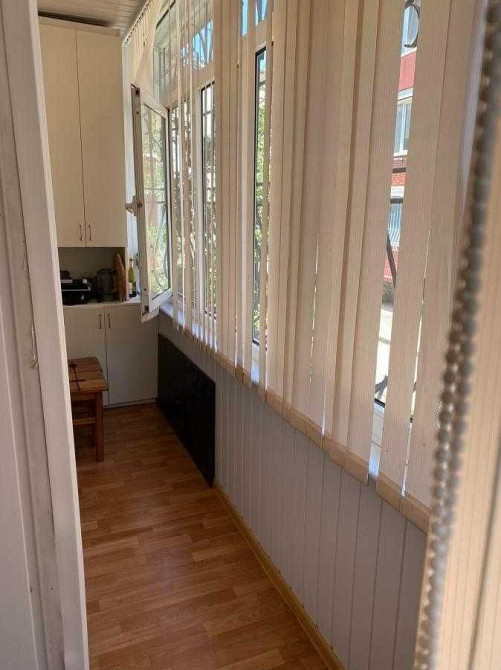 Продам 1к квартиру АББО г. Черноморск (от хозяина) Чорноморськ - зображення 5