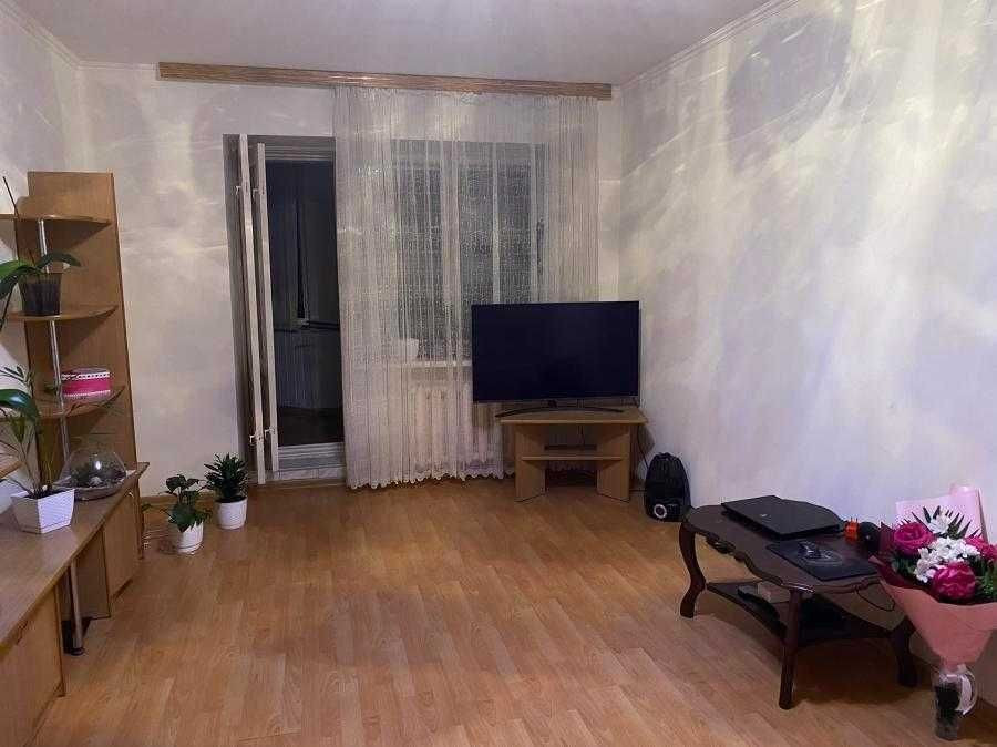 Продам 1к квартиру АББО г. Черноморск (от хозяина) Чорноморськ - зображення 3