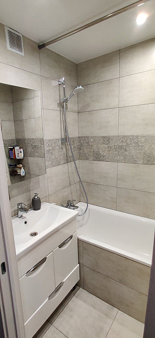 Продаж однокімнатної квартири в Вишневому з ремонтом! Вишневе - зображення 8