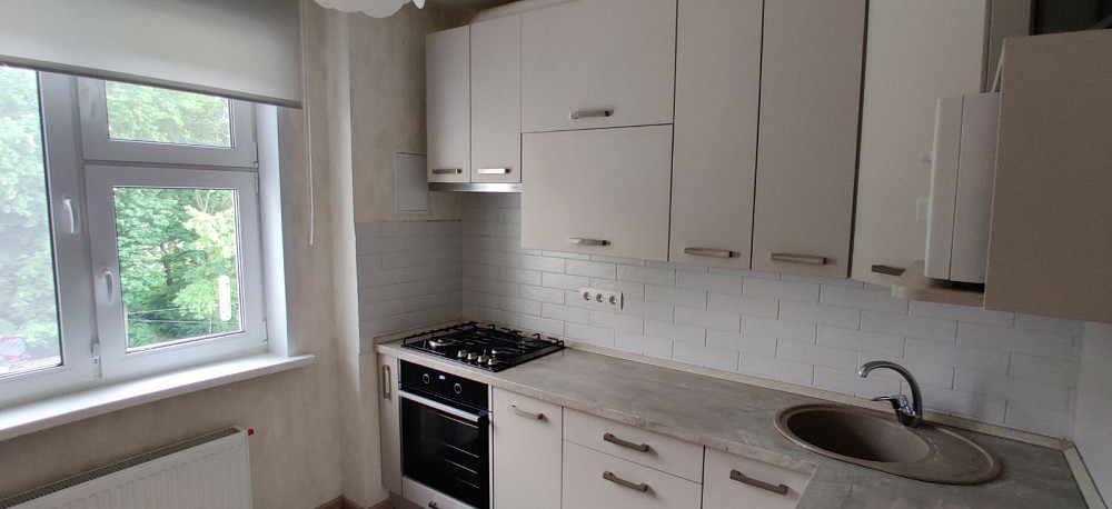 Продаж однокімнатної квартири в Вишневому з ремонтом! Вишневе - зображення 5