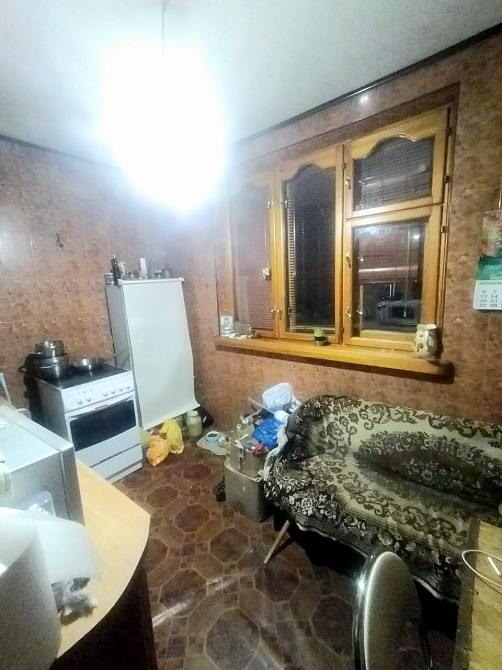 Эксклюзив Продам 3 ком кв Залютино  6 эт/16 Харків - зображення 3