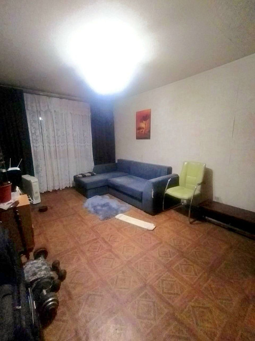 Эксклюзив Продам 3 ком кв Залютино  6 эт/16 Харків - зображення 1