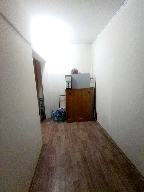 Эксклюзив Продам 3 ком кв Залютино  6 эт/16 Харків - зображення 8