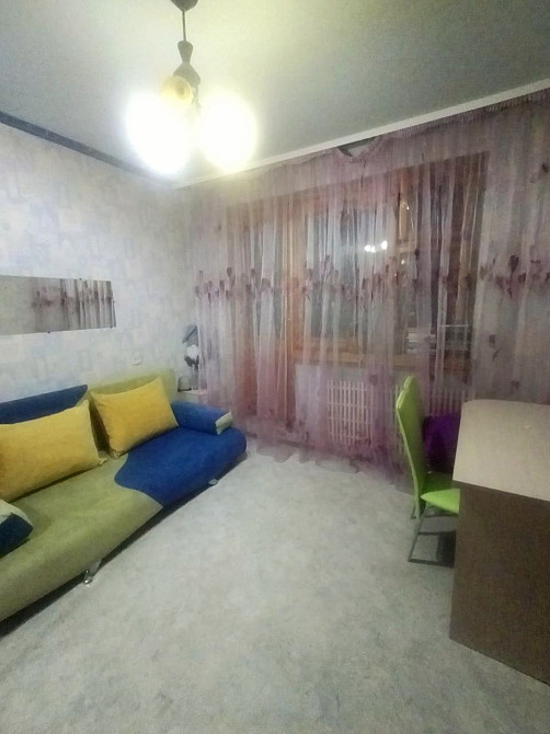 Эксклюзив Продам 3 ком кв Залютино  6 эт/16 Харків - зображення 7